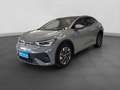 Volkswagen ID.5 PRO MATRIX NAVI LM19 KAMERA Grau - thumbnail 2