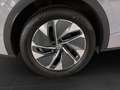 Volkswagen ID.5 PRO MATRIX NAVI LM19 KAMERA Grau - thumbnail 7