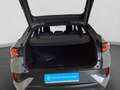 Volkswagen ID.5 PRO MATRIX NAVI LM19 KAMERA Grau - thumbnail 14