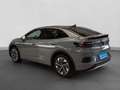 Volkswagen ID.5 PRO MATRIX NAVI LM19 KAMERA Grau - thumbnail 16