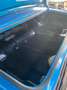 Chevrolet Camaro Blu/Azzurro - thumbnail 11