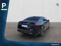 BMW 540 d xDrive Schwarz - thumbnail 4