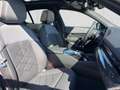 BMW 540 d xDrive Schwarz - thumbnail 15