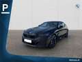 BMW 540 d xDrive Schwarz - thumbnail 1