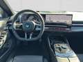 BMW 540 d xDrive Schwarz - thumbnail 12