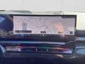 BMW 540 d xDrive Schwarz - thumbnail 13