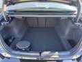 BMW 540 d xDrive Schwarz - thumbnail 18