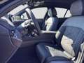 BMW 540 d xDrive Schwarz - thumbnail 8