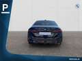 BMW 540 d xDrive Schwarz - thumbnail 5