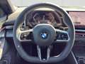 BMW 540 d xDrive Schwarz - thumbnail 11