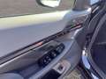 BMW 540 d xDrive Schwarz - thumbnail 9