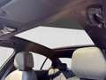 BMW 540 d xDrive Schwarz - thumbnail 17