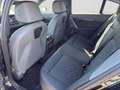 BMW 540 d xDrive Schwarz - thumbnail 16