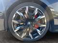 BMW 540 d xDrive Schwarz - thumbnail 7