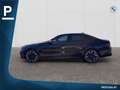 BMW 540 d xDrive Schwarz - thumbnail 6
