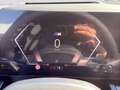 BMW 540 d xDrive Schwarz - thumbnail 10