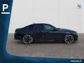 BMW 540 d xDrive Schwarz - thumbnail 3