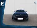 BMW 540 d xDrive Schwarz - thumbnail 2