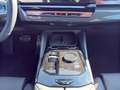 BMW 540 d xDrive Schwarz - thumbnail 14