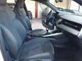 Audi A3 A3 Sportback  2.0 tdi S line edition CERCHI DA 20 Blanco - thumbnail 12