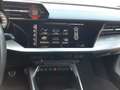 Audi A3 A3 Sportback  2.0 tdi S line edition CERCHI DA 20 Blanco - thumbnail 15