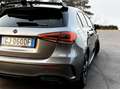 Mercedes-Benz A 250 W177 Eq-Power Premium Plus Edition Grigio - thumbnail 5