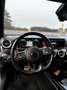 Mercedes-Benz A 250 W177 Eq-Power Premium Plus Edition Grigio - thumbnail 14