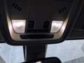 Opel Insignia Business Innovation 4x4 Schwarz - thumbnail 15