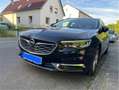 Opel Insignia Business Innovation 4x4 Schwarz - thumbnail 1