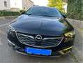 Opel Insignia Business Innovation 4x4 Schwarz - thumbnail 2