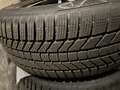 Opel Insignia Business Innovation 4x4 Schwarz - thumbnail 18