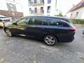 Opel Insignia Business Innovation 4x4 Schwarz - thumbnail 6