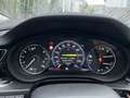Opel Insignia Business Innovation 4x4 Schwarz - thumbnail 9