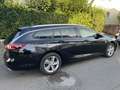 Opel Insignia Business Innovation 4x4 Schwarz - thumbnail 5