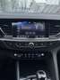 Opel Insignia Business Innovation 4x4 Schwarz - thumbnail 11