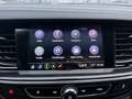 Opel Insignia Business Innovation 4x4 Schwarz - thumbnail 10