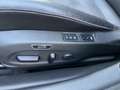Opel Insignia Business Innovation 4x4 Schwarz - thumbnail 12