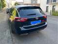 Opel Insignia Business Innovation 4x4 Schwarz - thumbnail 3
