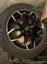Opel Insignia Business Innovation 4x4 Schwarz - thumbnail 17
