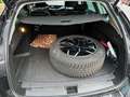 Opel Insignia Business Innovation 4x4 Schwarz - thumbnail 19