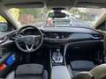 Opel Insignia Business Innovation 4x4 Schwarz - thumbnail 7