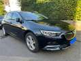Opel Insignia Business Innovation 4x4 Schwarz - thumbnail 4