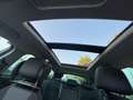 Opel Insignia Business Innovation 4x4 Schwarz - thumbnail 16