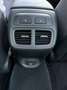 Opel Insignia Business Innovation 4x4 Schwarz - thumbnail 14