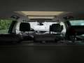Opel Insignia Business Innovation 4x4 Schwarz - thumbnail 13