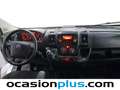 Citroen Jumper Fg. 2.2BlueHDi 35 L2H2 S&S 140 Blanco - thumbnail 6