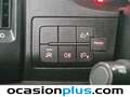Citroen Jumper Fg. 2.2BlueHDi 35 L2H2 S&S 140 Blanco - thumbnail 7
