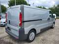 Renault Trafic 2.0 Argintiu - thumbnail 5