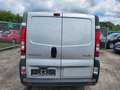 Renault Trafic 2.0 Argintiu - thumbnail 7