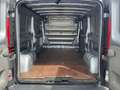 Renault Trafic 2.0 Silber - thumbnail 17